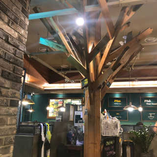 호천당 강남역점 [메콩타이_교보타워] 2만원내 메뉴 자유롭게 이용하기 — 5점을 준 리뷰어가 2019년 3월 올린 사용 사진