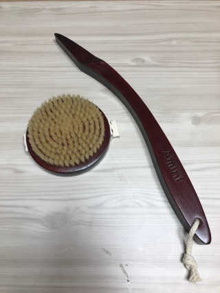 호지니야님이 올린 리뷰 사진 2