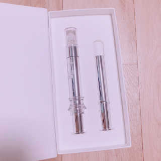 모모님이 올린 리뷰 사진 2