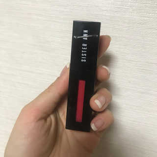배가현님이 올린 리뷰 사진 1