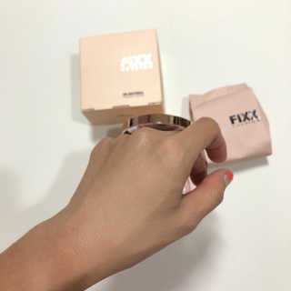 근지님이 올린 리뷰 사진 4