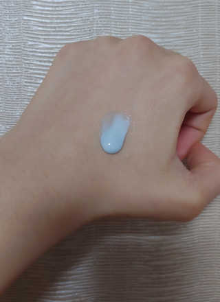 냐냐냥님이 올린 리뷰 사진 3