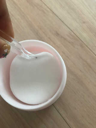 리뷰쓰는언니님이 올린 리뷰 사진 3