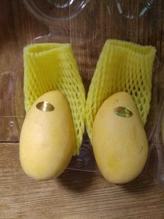 dewwwww님이 올린 리뷰 사진 2