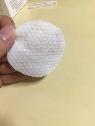 박종훈님이 올린 리뷰 사진 2