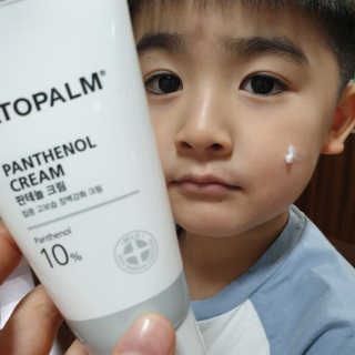 마카롱님이 올린 리뷰 사진 1