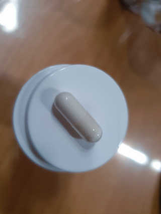 쿄쿄쿄님이 올린 리뷰 사진 1