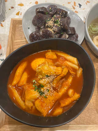 맛집탐방러님이 올린 리뷰 사진 3