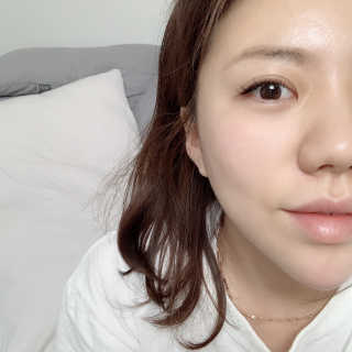 조혜지님이 올린 리뷰 사진 3