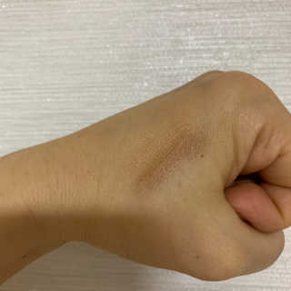 빵이님이 올린 리뷰 사진 2