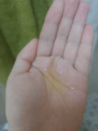 슬기네스님이 올린 리뷰 사진 4