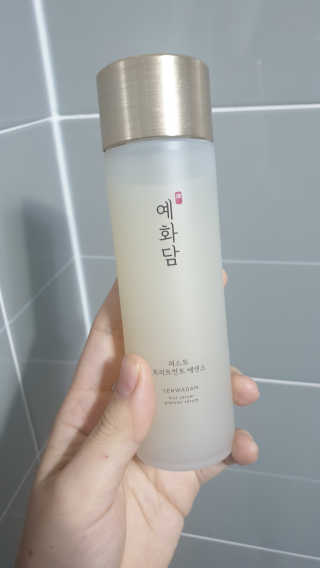 훈님이 올린 리뷰 사진 1