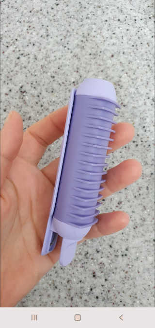 박한나님이 올린 리뷰 사진 3