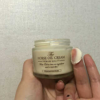 전수아님이 올린 리뷰 사진 1
