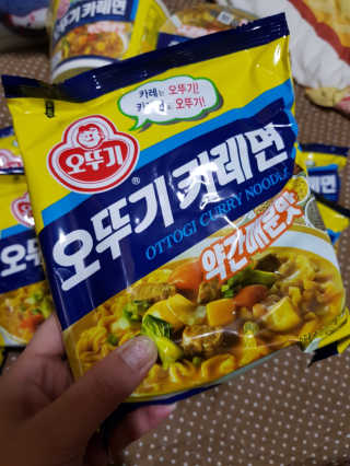배엘세바님이 올린 리뷰 사진 1