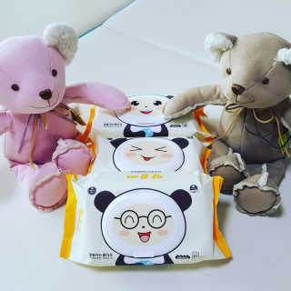 mintstar23님이 올린 리뷰 사진 1