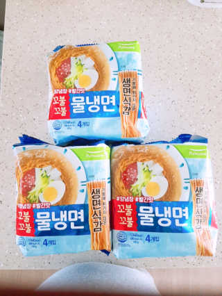 HyeRanSeo님이 올린 리뷰 사진 1