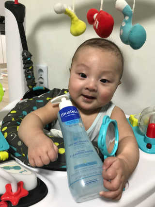 남씨남매맘님이 올린 리뷰 사진 2
