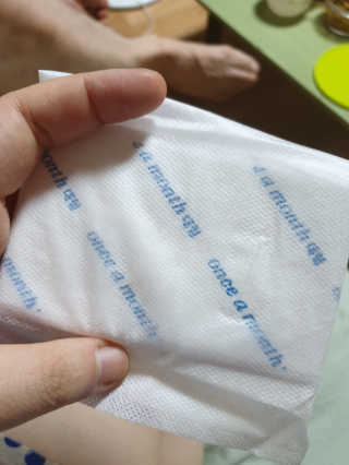 무ㅗ왜뭐님이 올린 리뷰 사진 2