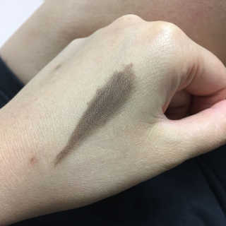 김성민님이 올린 리뷰 사진 2