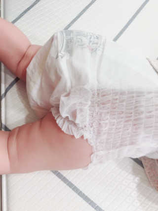 khl6868님이 올린 리뷰 사진 2