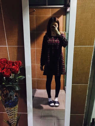HyeMinPark님이 올린 리뷰 사진 3