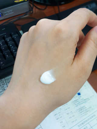 한혜진님이 올린 리뷰 사진 3