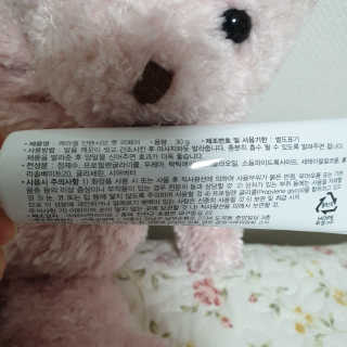 다다름님이 올린 리뷰 사진 4