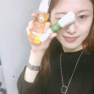 얀2님이 올린 리뷰 사진 1