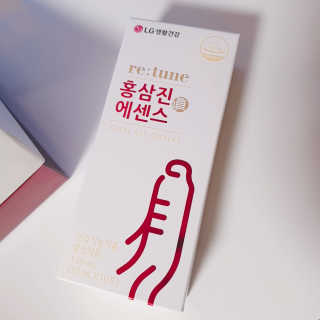 정혜님이 올린 리뷰 사진 2