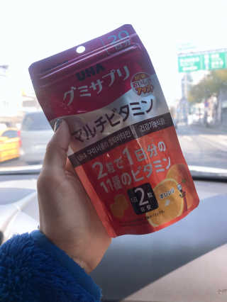 김콩콩님이 올린 리뷰 사진 1