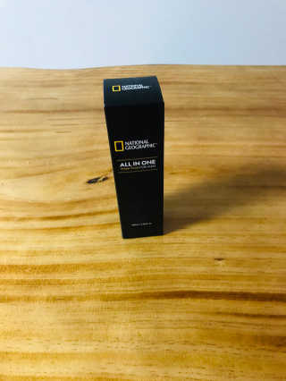 BrucePark님이 올린 리뷰 사진 4