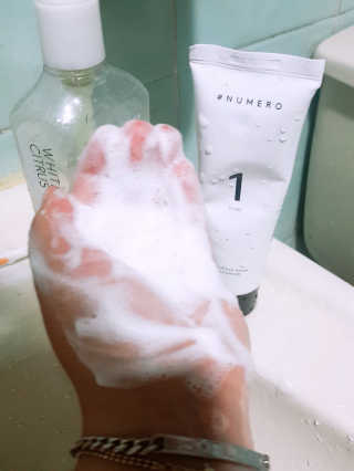 차차롭다님이 올린 리뷰 사진 1