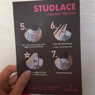 KyuyoungShim님이 올린 리뷰 사진 4