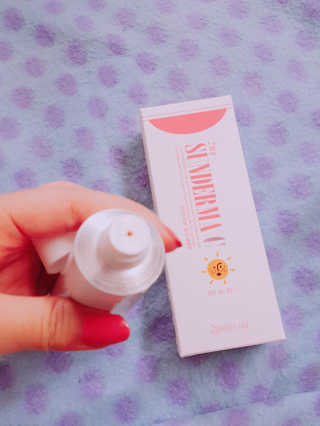 밍기님이 올린 리뷰 사진 2