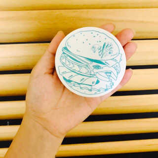 김미옥님이 올린 리뷰 사진 1