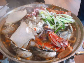 yeosimom님이 올린 리뷰 사진 3