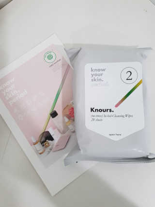 haeni님이 올린 리뷰 사진 1