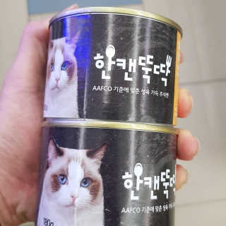 이승규님이 올린 리뷰 사진 3