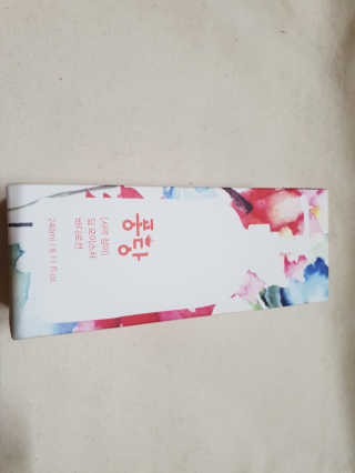 비바님이 올린 리뷰 사진 1