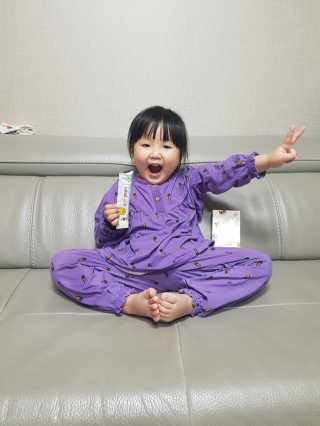 JinyoungKim님이 올린 리뷰 사진 3
