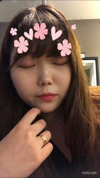 배수영님이 올린 리뷰 사진 1