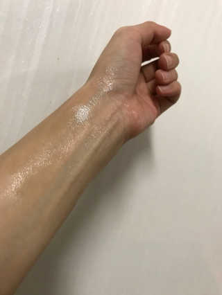 shion님이 올린 리뷰 사진 4