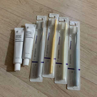 행복하고건강하기님이 올린 리뷰 사진 2