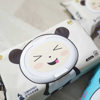 싸만님이 올린 리뷰 사진 3