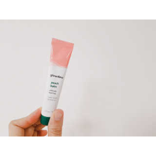 GaheeLee님이 올린 리뷰 사진 2