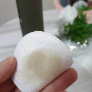 멋부리는녀자님이 올린 리뷰 사진 3