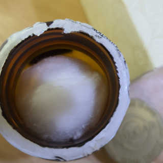 latte님이 올린 리뷰 사진 4