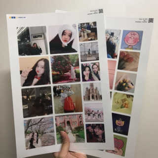 dyart68님이 올린 리뷰 사진 3