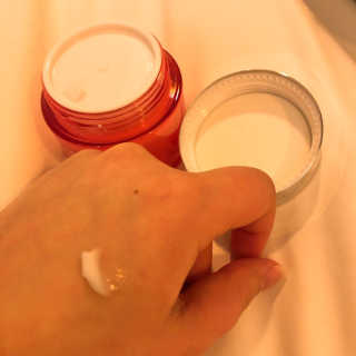 dddd님이 올린 리뷰 사진 3